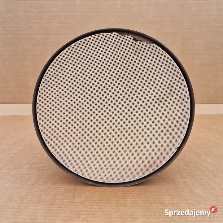 VOLVO FH4 FH 4 EURO6 FILTR DPF FAP KATALIZATOR ciężarowe Filtry cząstek stałych DPF/FAP Bieleń