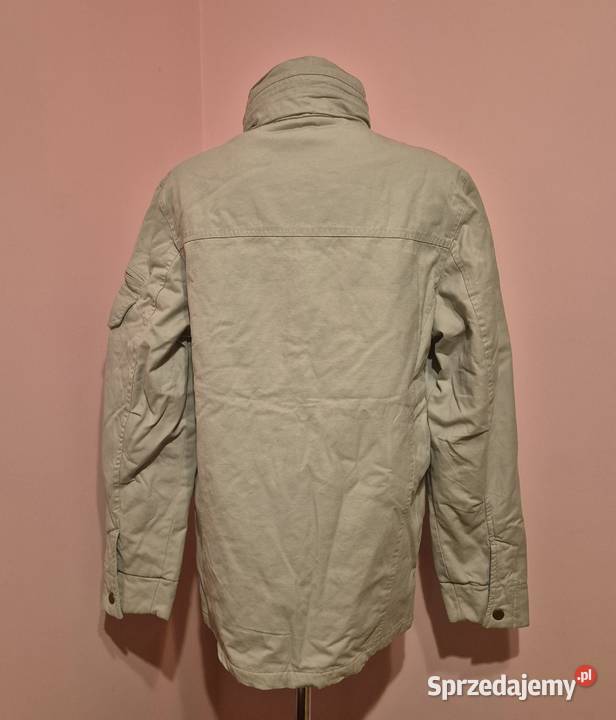 Kurtka męska rozmiar M sprzedam