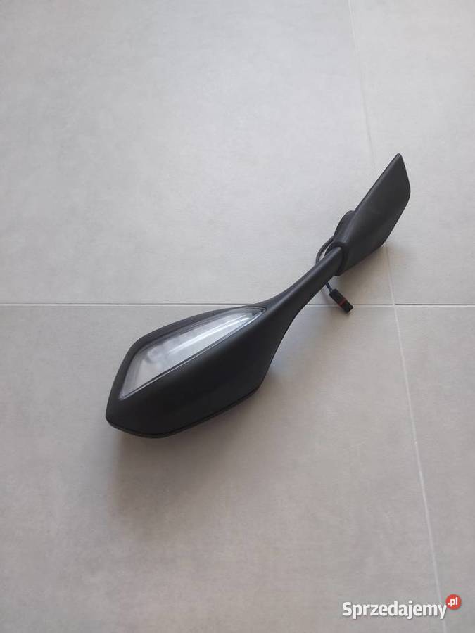 Bmw S1000RR K67 lusterko lewe Nakło nad Notecią sprzedam