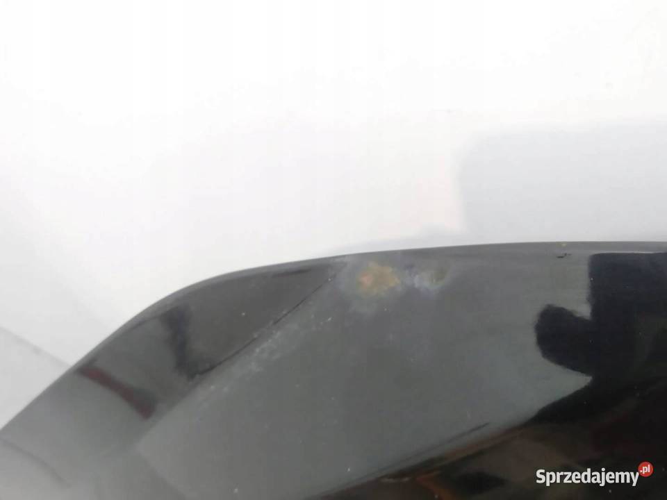 MASKA PRZÓD Z20R Opel Corsa IV 20062014 D
