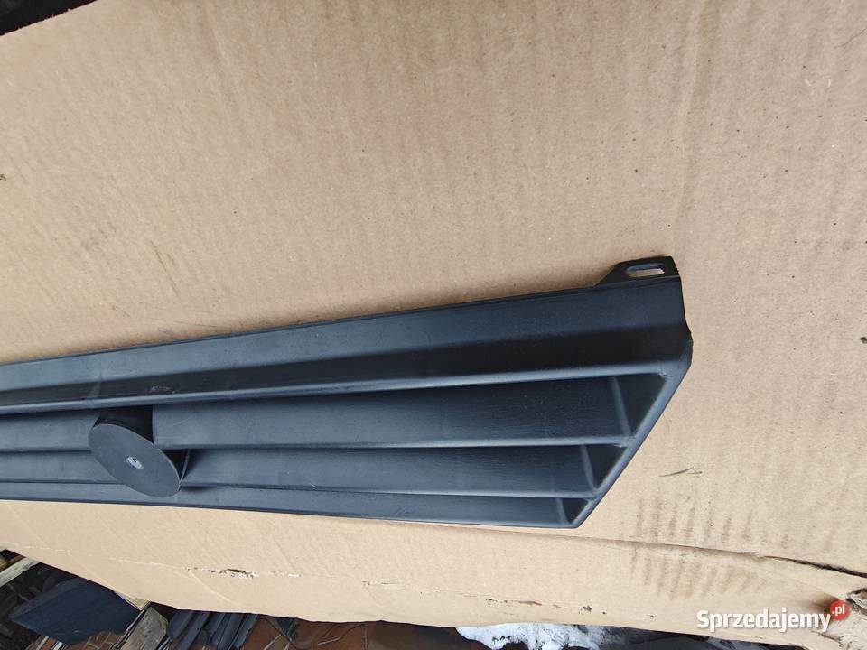 Polonez Caro grill Atu Kombi Truck minus Rok produkcji 1993 Stalowa Wola