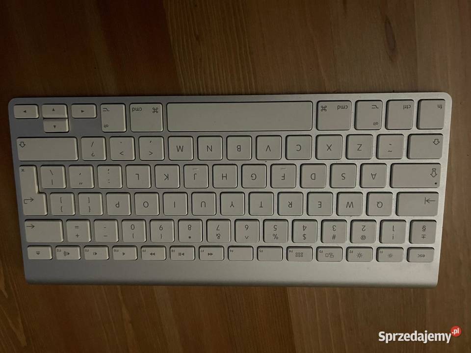 Apple Mac Mini i5 2616GB ramssd 256GB klawiatura Pruszcz Gdański