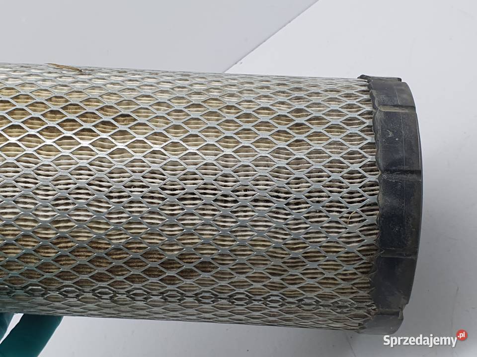 Filtr Powietrza Can Am Maverick Turbo Xds Xrs Filtry powietrza Łódź sprzedam