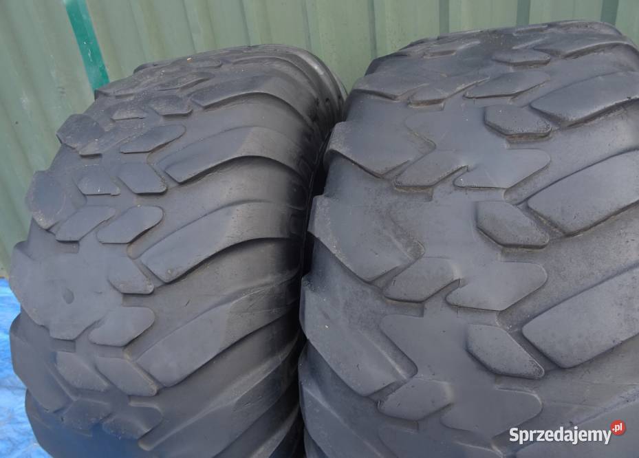 Opona Opony Otico 52065 R 20 Otico Super Szprotawa