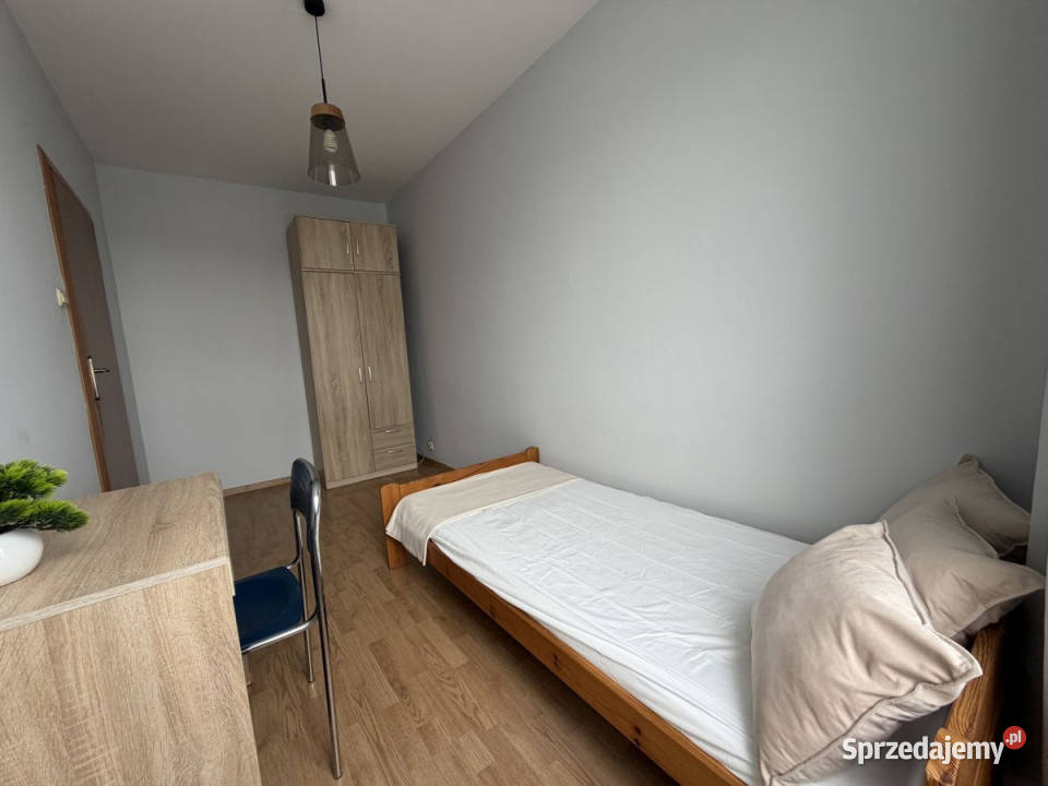 Mieszkanie 639m2 3pok Rzeszów podkarpackie