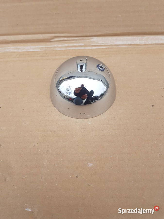 Podsufitka do lampy wieszana na haczyk LINKA Warszawa