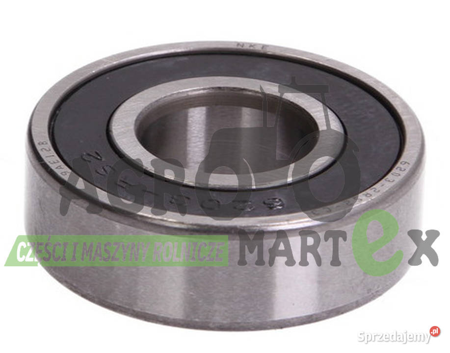 0002394630 02394630 2394630 00 0239 463 0 Claas Wichrów