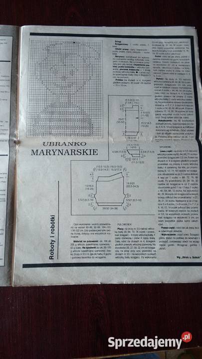 Gospodyni 21 2398 Stalowa Wola