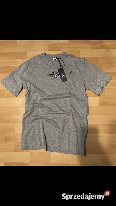 Koszulka TShirt Bluzka Dsquared2 S2XL OffWhite Warszawa