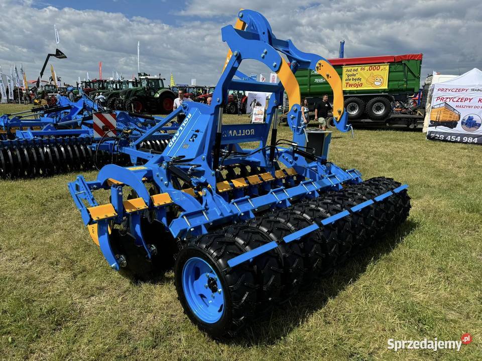 Koło opona felga wał oponowy 19565 R15 AGRO Opony rolnicze Przedbórz