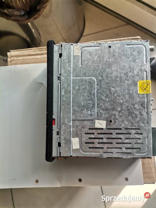 Radio osobowe Białystok