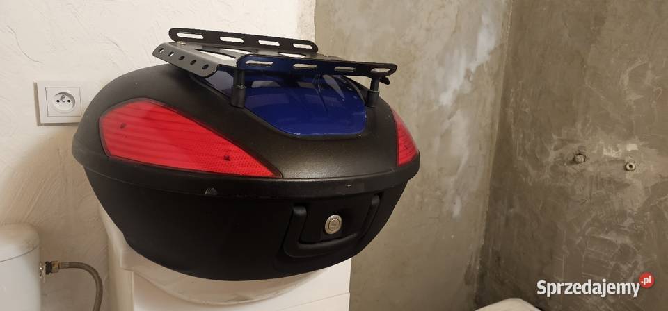Suzuki DL650 VStrom ładny i doposażony Świdnica sprzedam