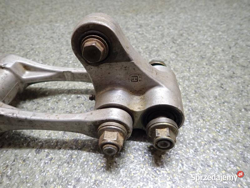 KIWAK KIWACZKA KOŁYSKA KOŚĆ ŁĄCZNIK WAHACZA Strzelce Krajeńskie sprzedam