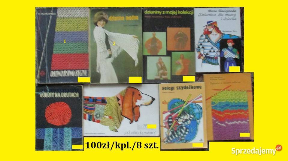 Kulisy kroju i szycia odzież dzieci ZHanusszycie Łódź