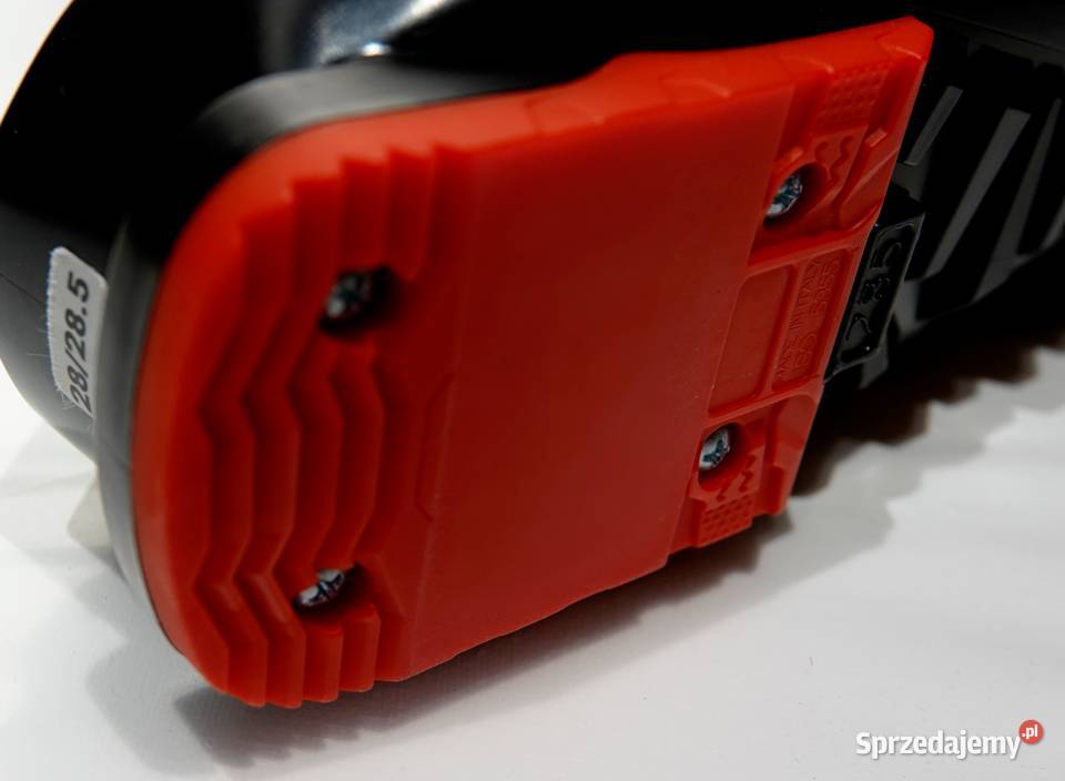 Buty Dalbello Veloce 75 Rozmiar 44285 mm NOWE Narty mazowieckie Warszawa