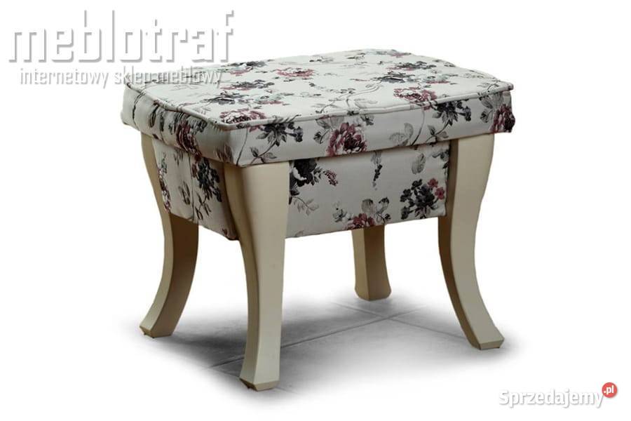Uroczy wypoczynek DIVA sofa 2os2 fotele w Warszawa