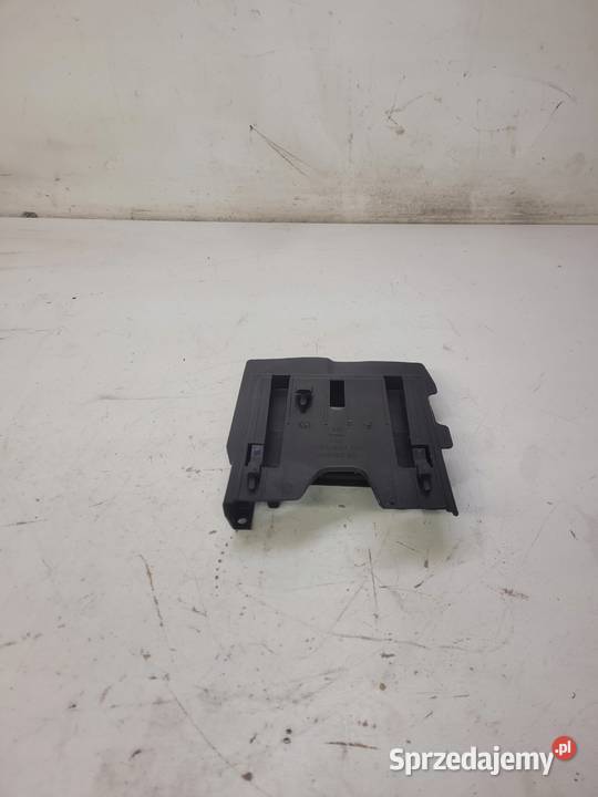 UCHWYT MOCOWANIE STEROWNIKA AUDI A4 A5 8W0907286 osobowe