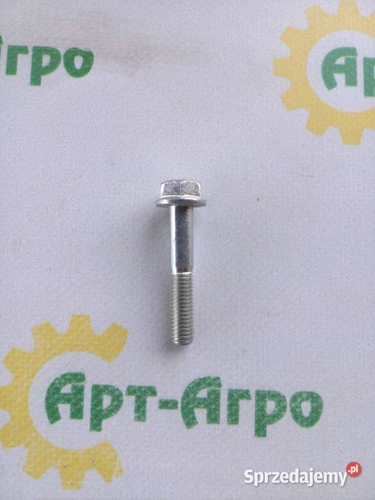 19M8318 Śruba M8X45 109 John Deere