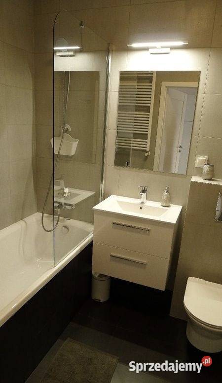 2pok 46met Lokum Victoria 2 BALKONYKOMÓRKAGARAŻ dolnośląskie Wrocław