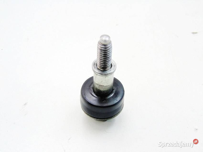 Śruba pokrywy zaworów 44 N62 BMW 5 6 7 X5 E60 śląskie Sosnowiec