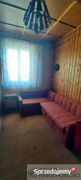 Dom 200m2 Krzeszowice