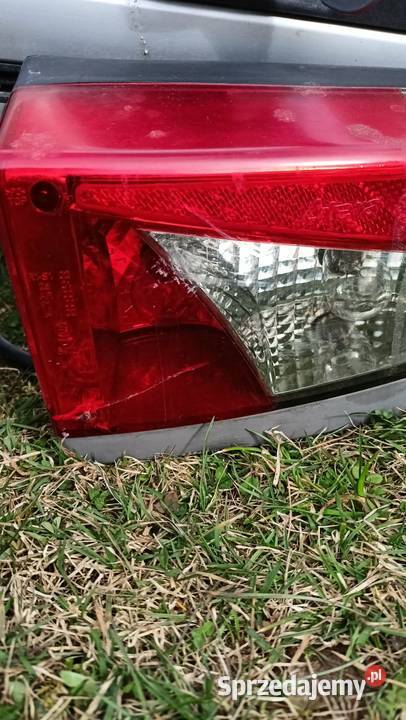 Bagażnik hak 2 rowery Atera Strada Vario 2 Bagażniki Motoryzacja śląskie Rybarzowice