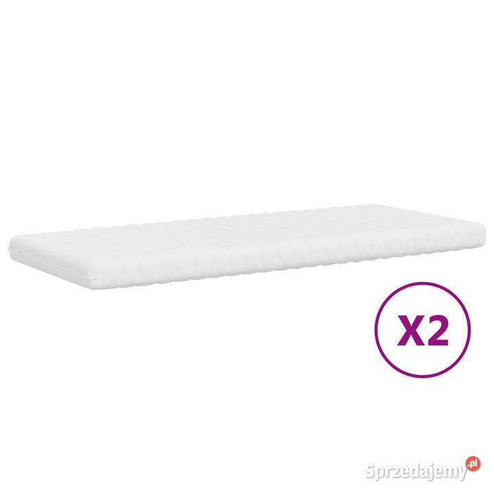 Sofa rozsuwana z szufladami niebieska aksamit 100cm sprzedam