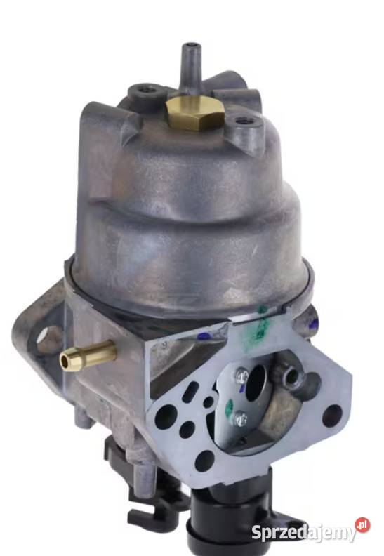 Gaźnik 16100ZK6U72 Kamionna