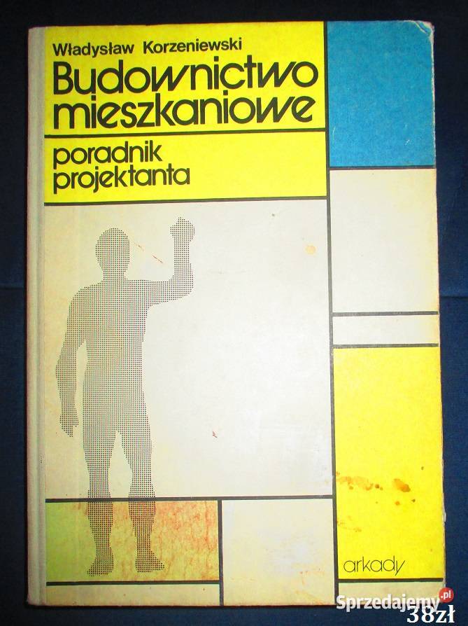 Pale i fundamenty palowe Jarominika budownictwo sprzedam