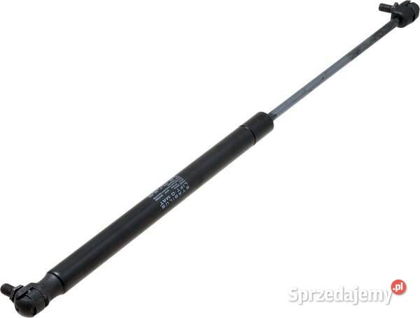 Sprężyna gazowa L525 mm 700N Stabilus CA083879 Do maszyn uprawowych Kamionna sprzedam