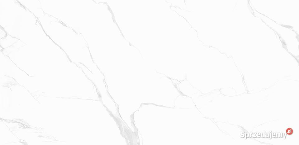 Carrara Classic Poler 60 x 1195 x 09 144 m2 2 M Warszawa sprzedam