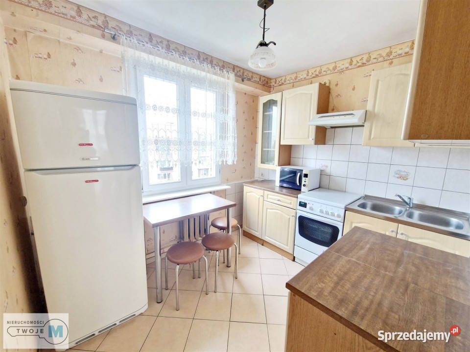 Mieszkanie 473m2 2 pokoje Kielce