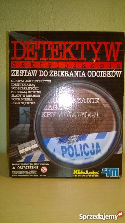 FURBY NOWY Gdańsk sprzedam