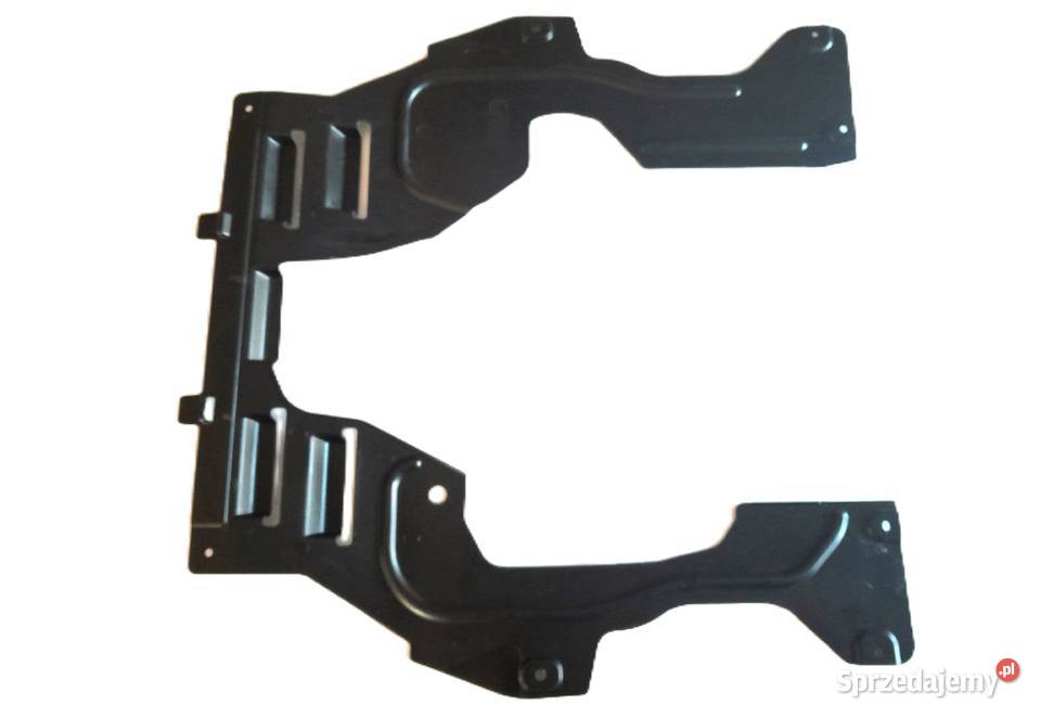 NOWA OSŁONA PŁYTA POD SILNIK OPEL MOKKA X 14 Kalisz sprzedam