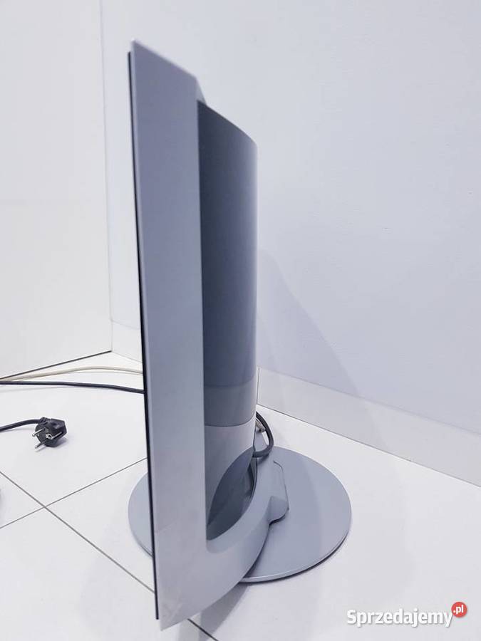 Monitor komputerowy LCD Sony SDMHS94 LCD Komputery i Akcesoria Dąbrowa Górnicza