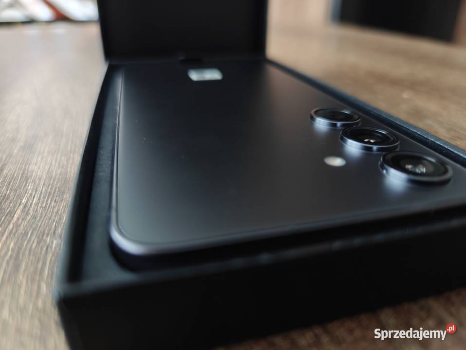 Samsung S24 128gb Kraków