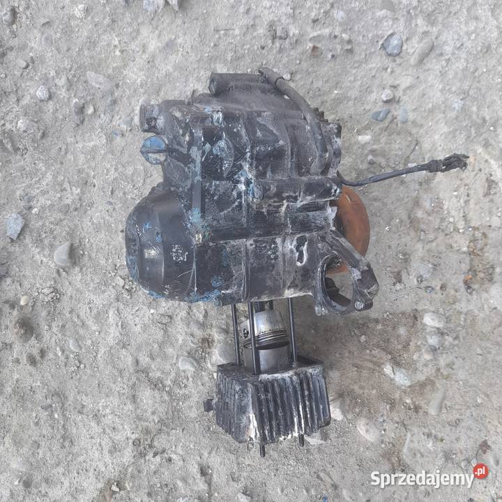 Sprzedam quada 125cc zapaleniu się do negocjacji małopolskie Zaczarnie