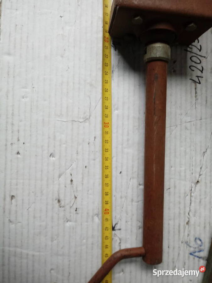 Obudowa korby Ursus 12241222902914M87 mazowieckie Warszawa