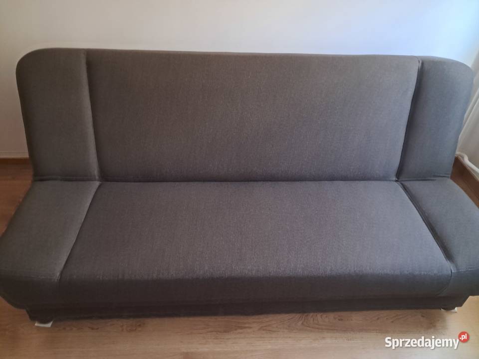 Wersalka Pola z meble Agata SAWANA03 Warszawa