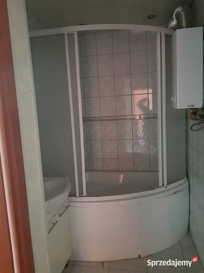 Sprzedam mieszkanie 4ro pokojowe Sławka oś śląskie Katowice