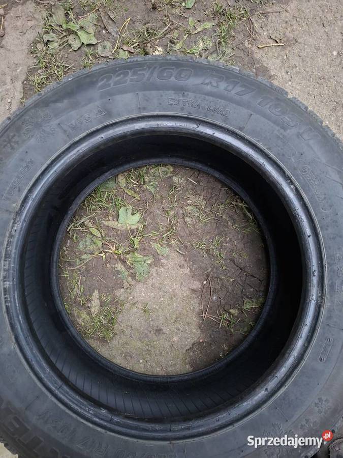 Opony kormoran suv Samochodowe Myślenice