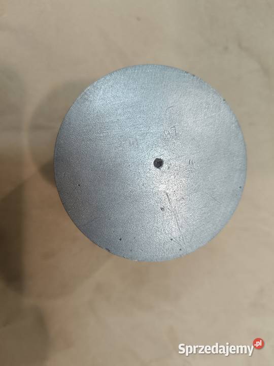 Cylinder mz es 250 jaskółka oryginał nie trophy Częstochowa