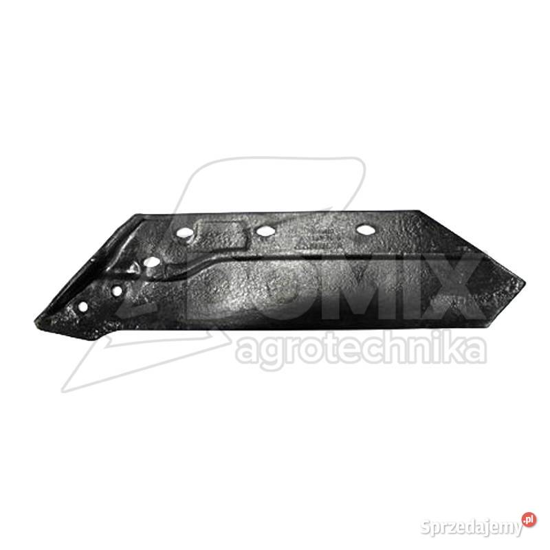 Lemiesz 16 4otw Kuhn 622136 622137 Bellota Do maszyn uprawowych Golina