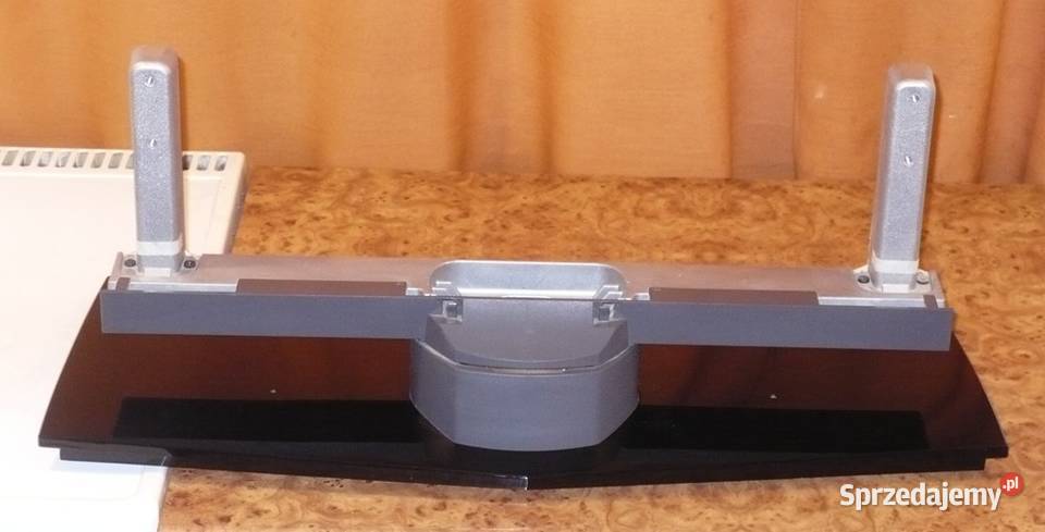 Podstawa obrotowa TV LG 42LC2RR Lublin sprzedam