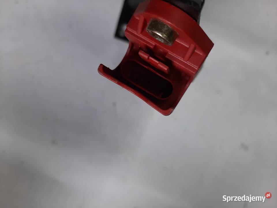 GOLF IV BORA IV Sensor sterownik moduł poduszek osobowe Ksawerów sprzedam