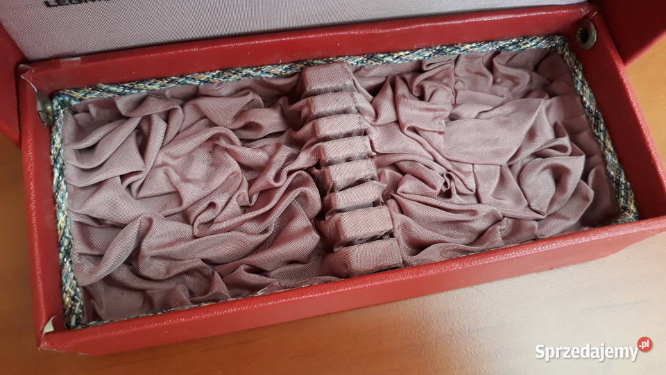 Łyżeczki do kawy łyżeczka do cukru w opakowaniu Zastawa stołowa Dąbrowa Górnicza sprzedam