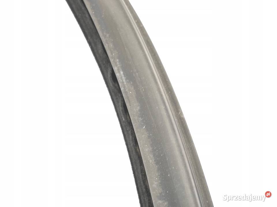 USZCZELKA SZYBY DRZWI LEWY TYŁ FIAT BRAVA lubelskie