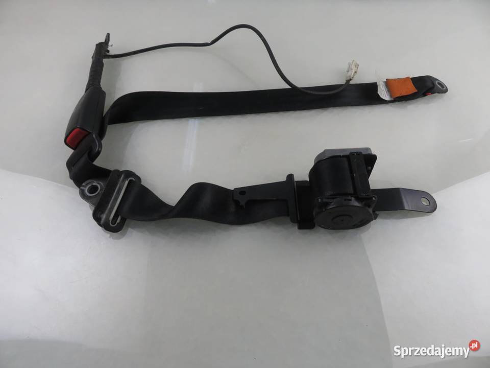 PAS LEWY PRZEDNI DAEWOO LANOS 96247971