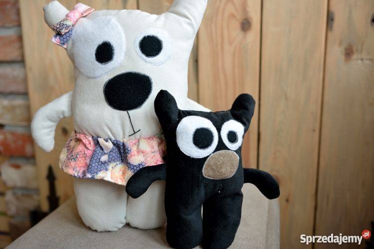 Śmieszne Misie Częstochowa