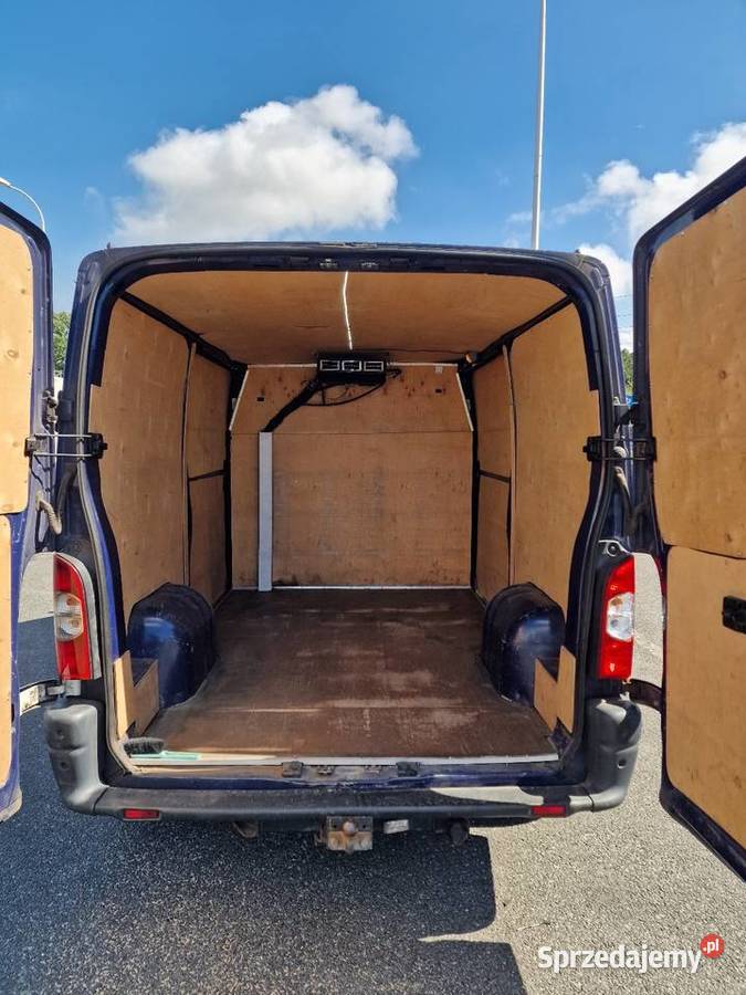 Bus wynajem wypożyczalnia bus bus z kierowca Wrocław wynajem auta